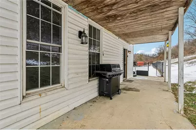 175 Hull Run Road, Waynesburg, PA 15370 - Photo 32