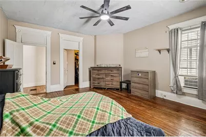 175 Hull Run Road, Waynesburg, PA 15370 - Photo 28