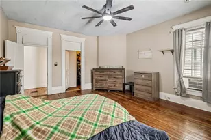 175 Hull Run Rd, Franklin Township, PA 15370 - Photo 28