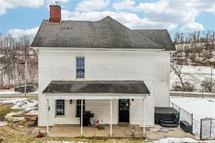 175 Hull Run Rd, Franklin Township, PA 15370 - Photo 44