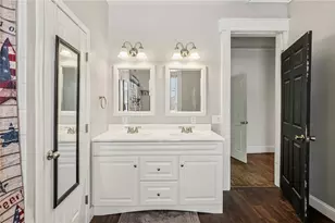 175 Hull Run Rd, Franklin Township, PA 15370 - Photo 24