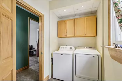 175 Hull Run Road, Waynesburg, PA 15370 - Photo 18