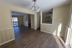 207 Parkwood Dr, Cranberry Township, PA 16066 - Photo 10