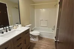 207 Parkwood Dr, Cranberry Township, PA 16066 - Photo 22