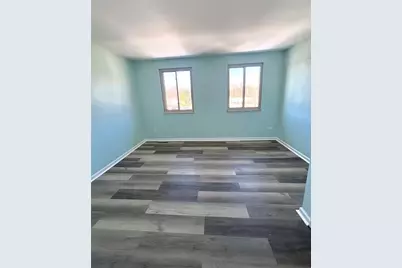 207 Parkwood Dr, Cranberry Township, PA 16066 - Photo 22