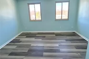 207 Parkwood Dr, Cranberry Township, PA 16066 - Photo 22