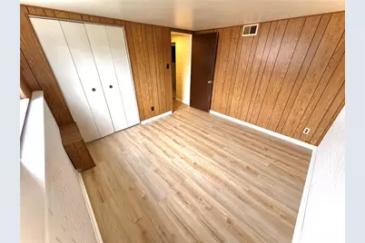 207 Parkwood Dr, Cranberry Township, PA 16066 - Photo 12