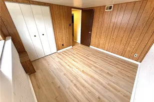 207 Parkwood Dr, Cranberry Township, PA 16066 - Photo 12