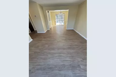 207 Parkwood Dr, Cranberry Township, PA 16066 - Photo 6