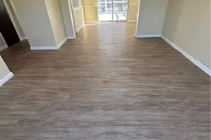 207 Parkwood Dr, Cranberry Township, PA 16066 - Photo 6