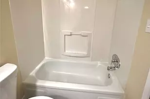 207 Parkwood Dr, Cranberry Township, PA 16066 - Photo 20