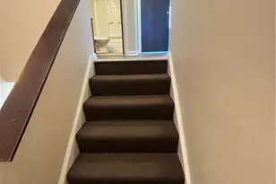 207 Parkwood Dr, Cranberry Township, PA 16066 - Photo 20