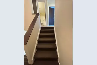 207 Parkwood Dr, Cranberry Township, PA 16066 - Photo 22