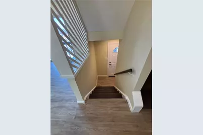 207 Parkwood Dr, Cranberry Township, PA 16066 - Photo 40