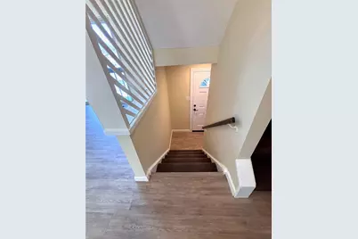 207 Parkwood Dr, Cranberry Township, PA 16066 - Photo 10