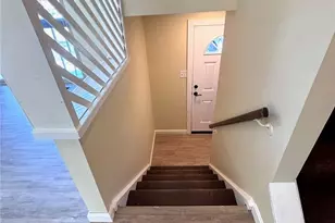 207 Parkwood Dr, Cranberry Township, PA 16066 - Photo 10