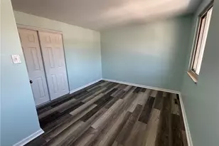 207 Parkwood Dr, Cranberry Township, PA 16066 - Photo 36