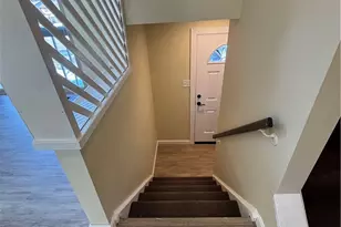 207 Parkwood Dr, Cranberry Township, PA 16066 - Photo 38