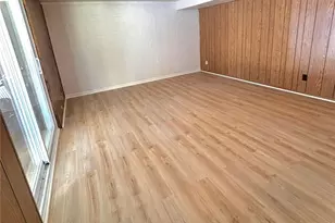 207 Parkwood Dr, Cranberry Township, PA 16066 - Photo 14