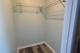 207 Parkwood Dr, Cranberry Township, PA 16066 - Photo 28