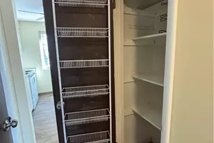 207 Parkwood Dr, Cranberry Township, PA 16066 - Photo 18