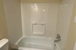 207 Parkwood Dr, Cranberry Township, PA 16066 - Photo 24