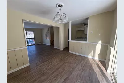 207 Parkwood Dr, Cranberry Township, PA 16066 - Photo 12