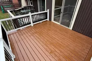 207 Parkwood Dr, Cranberry Township, PA 16066 - Photo 12