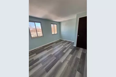 207 Parkwood Dr, Cranberry Township, PA 16066 - Photo 36