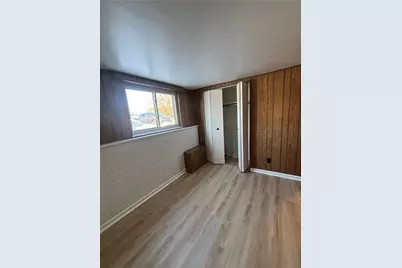 207 Parkwood Dr, Cranberry Township, PA 16066 - Photo 46