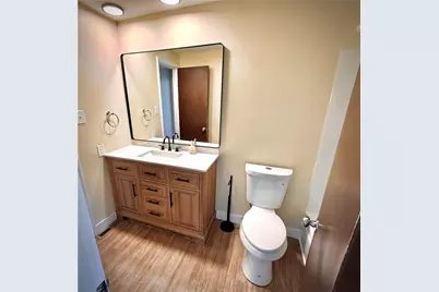 207 Parkwood Dr, Cranberry Township, PA 16066 - Photo 18