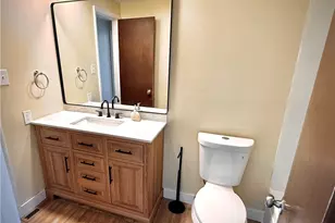 207 Parkwood Dr, Cranberry Township, PA 16066 - Photo 18