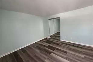 207 Parkwood Dr, Cranberry Township, PA 16066 - Photo 30