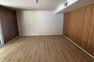 207 Parkwood Dr, Cranberry Township, PA 16066 - Photo 40