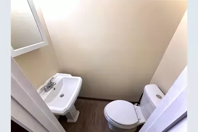 207 Parkwood Dr, Cranberry Township, PA 16066 - Photo 26