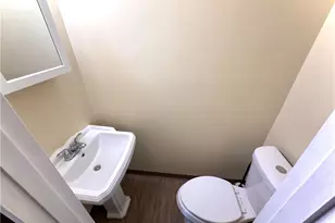 207 Parkwood Dr, Cranberry Township, PA 16066 - Photo 26