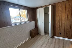 207 Parkwood Dr, Cranberry Township, PA 16066 - Photo 44