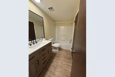 207 Parkwood Dr, Cranberry Township, PA 16066 - Photo 24