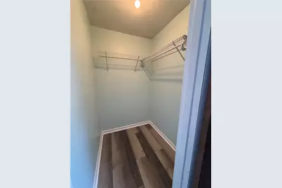 207 Parkwood Dr, Cranberry Township, PA 16066 - Photo 30