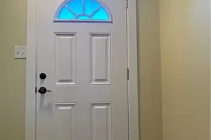 207 Parkwood Dr, Cranberry Township, PA 16066 - Photo 46