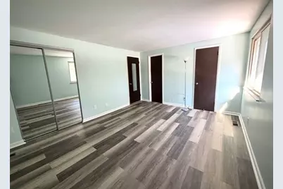 207 Parkwood Dr, Cranberry Township, PA 16066 - Photo 24