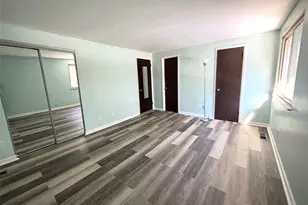 207 Parkwood Dr, Cranberry Township, PA 16066 - Photo 24