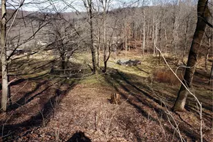 348 Frankfort Springs Dr, Hanover Township, PA 15043 - Photo 4