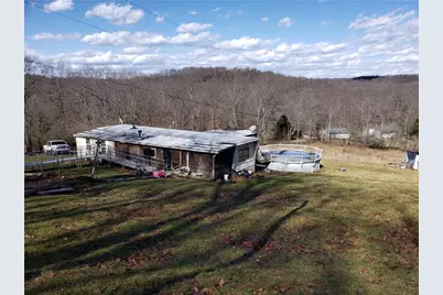 348 Frankfort Springs Drive, Hanover Township, PA 15043 - Photo 1