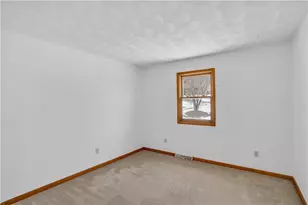 10 Danbury Dr, Greensburg, PA 15601 - Photo 16