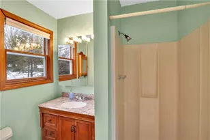 10 Danbury Dr, Greensburg, PA 15601 - Photo 12