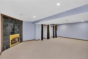 10 Danbury Dr, Greensburg, PA 15601 - Photo 22