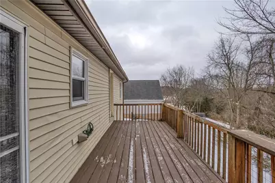 10 Danbury Dr, Greensburg, PA 15601 - Photo 8