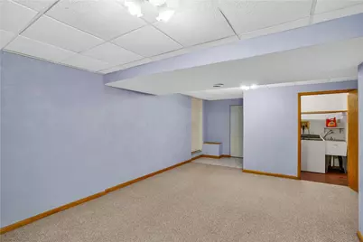 10 Danbury Dr, Greensburg, PA 15601 - Photo 20