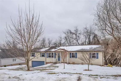10 Danbury Dr, Greensburg, PA 15601 - Photo 1